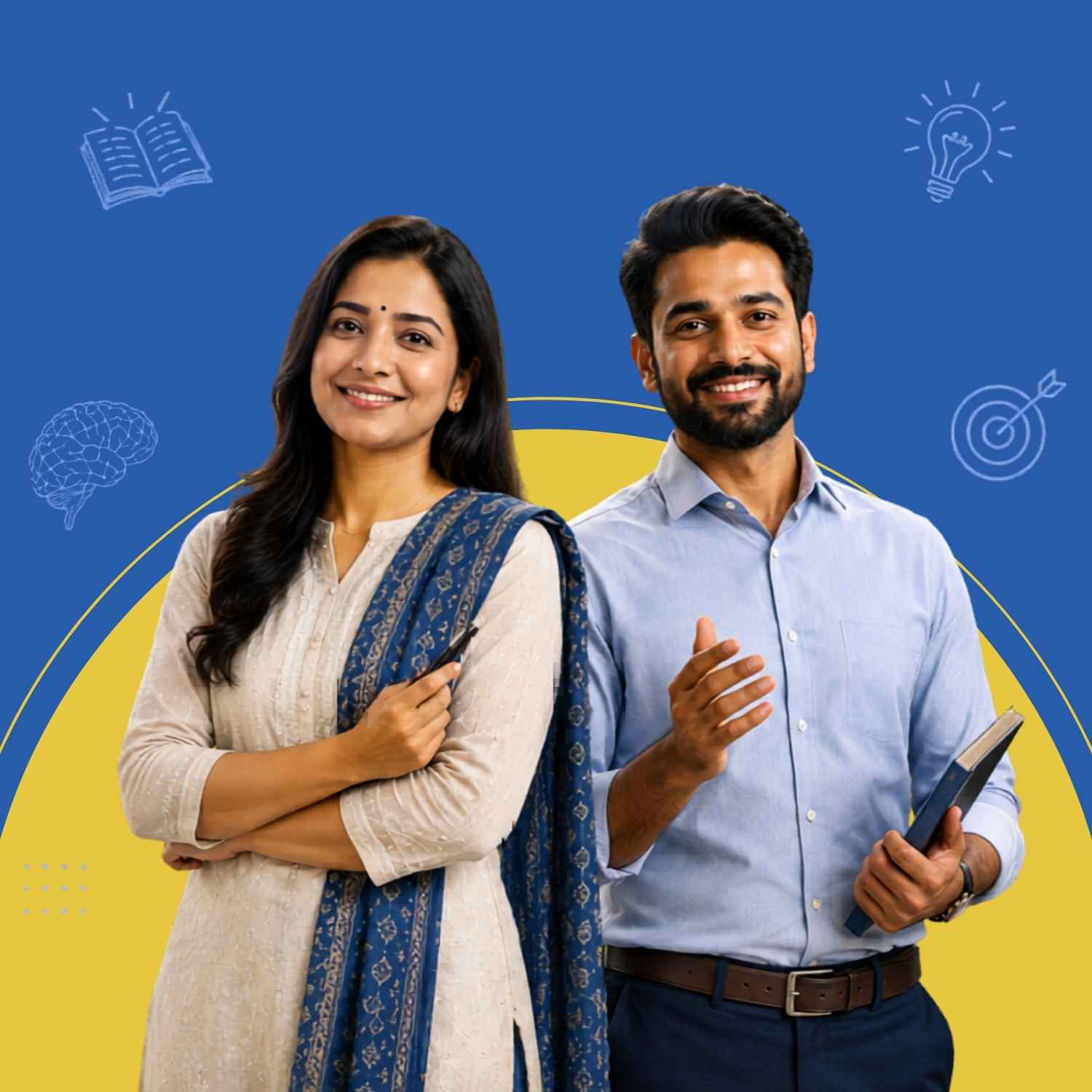 Memory Coach Memory Coach Training Program