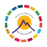 Mount Abu Public School