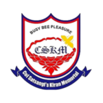 CSKM Public School