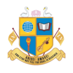 Lotus Valley International School