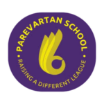 Parevartan School