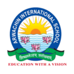 Arwachininternational school