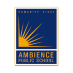 Ambience Public School