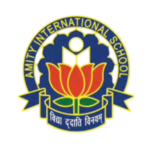 Amity Internationalschool