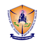 St. Mary's Senior Secondary School