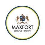 Maxfort School