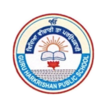 Guru Harkrishan  Public School
