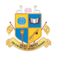 Lotus Valley Intl. School