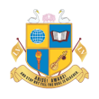 Lotus Valley International School