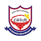 CSKM Public School