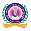 Holy Angels Public High School
