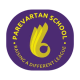 Parevartan School