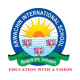 Arwachin international school