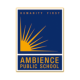 Ambience Public School