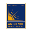 Ambience Public School