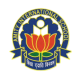 Amity International school