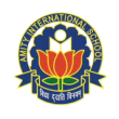 Amity Internationalschool