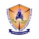 St Mary Senior Secondary  School