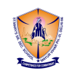 St. Mary's Senior Secondary School