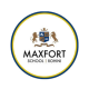 Maxfort School