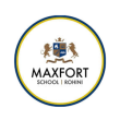 Maxfort School