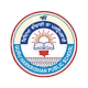 Guru Harkrishan Public School